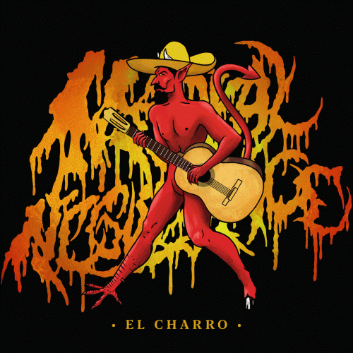 Medical Negligence : El Charro